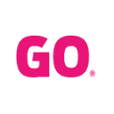 Indiegogo